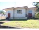 Nambour QLD 4560