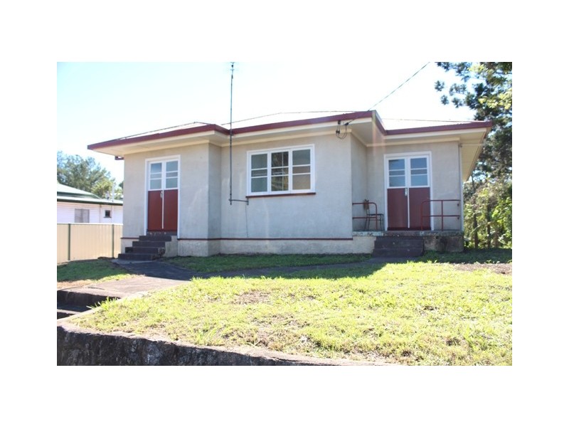 Nambour QLD 4560