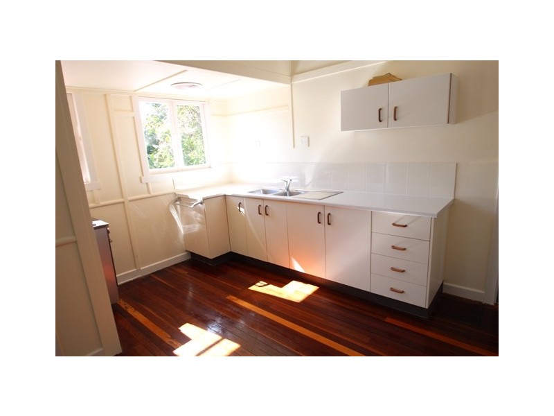 Nambour QLD 4560