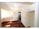 Nambour QLD 4560