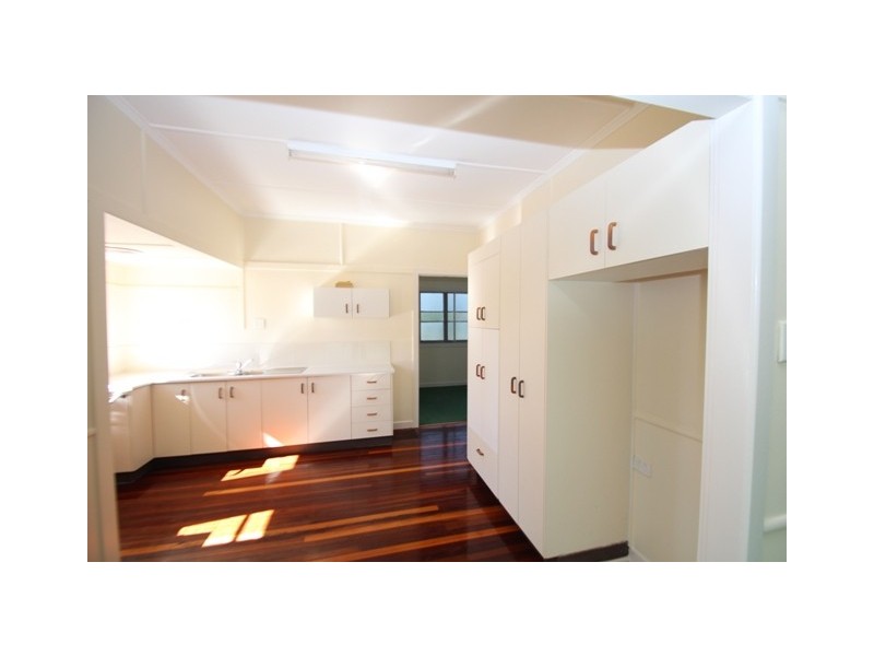 Nambour QLD 4560