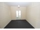 Nambour QLD 4560