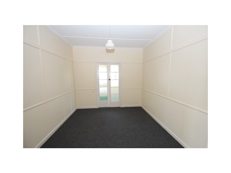 Nambour QLD 4560