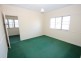Nambour QLD 4560