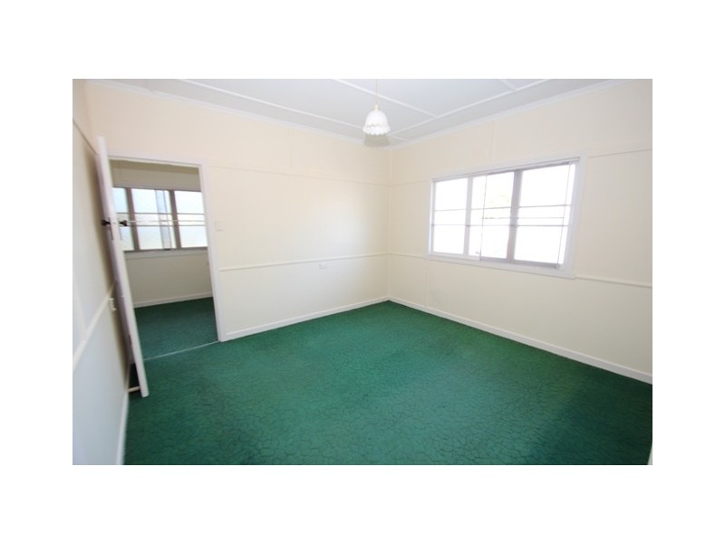 Nambour QLD 4560
