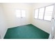 Nambour QLD 4560