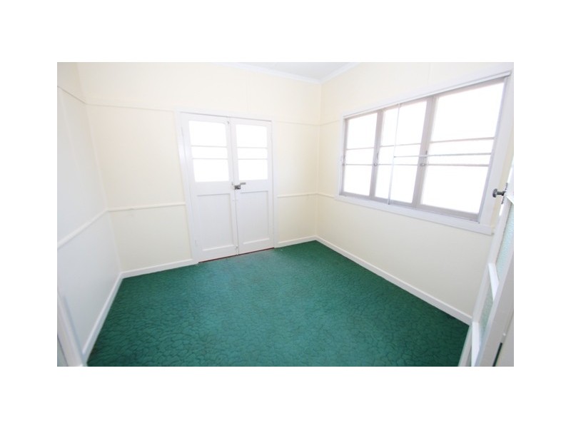 Nambour QLD 4560