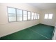 Nambour QLD 4560