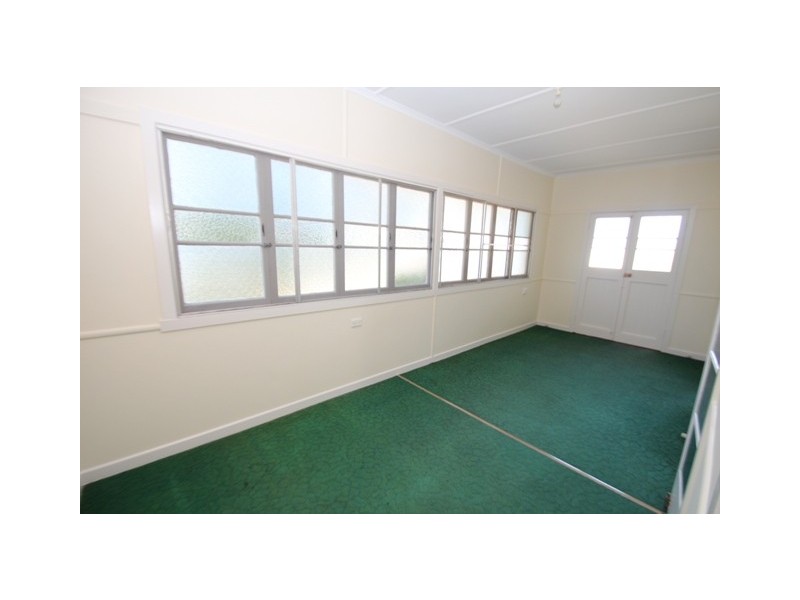 Nambour QLD 4560