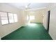 Nambour QLD 4560