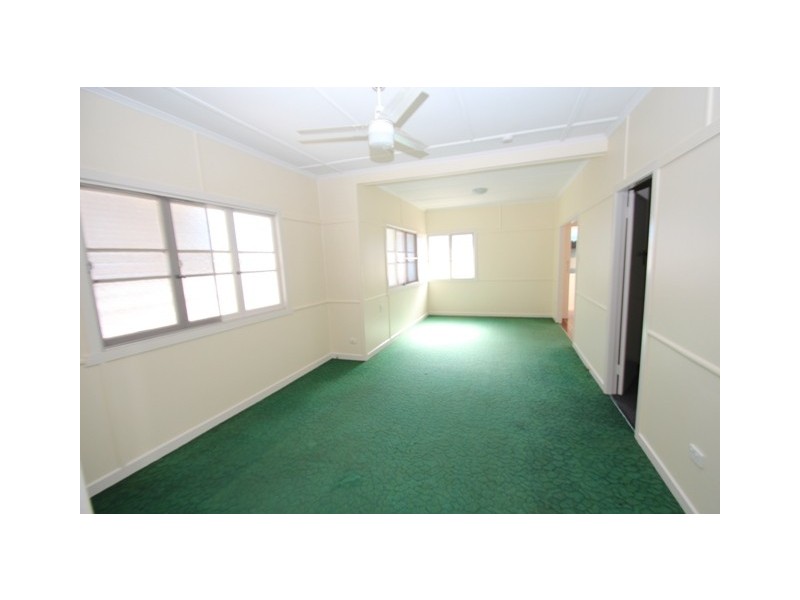 Nambour QLD 4560