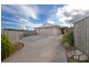 5 Dream Court, Nambour QLD 4560
