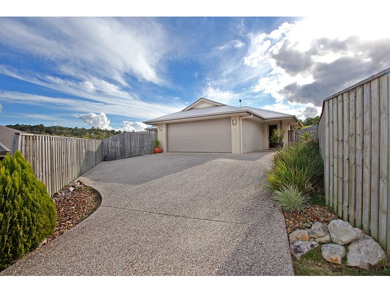 5 Dream Court, Nambour QLD 4560