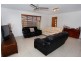 5 Dream Court, Nambour QLD 4560