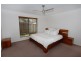 5 Dream Court, Nambour QLD 4560