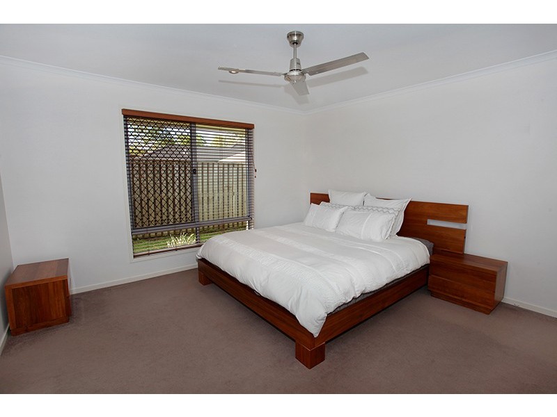 5 Dream Court, Nambour QLD 4560