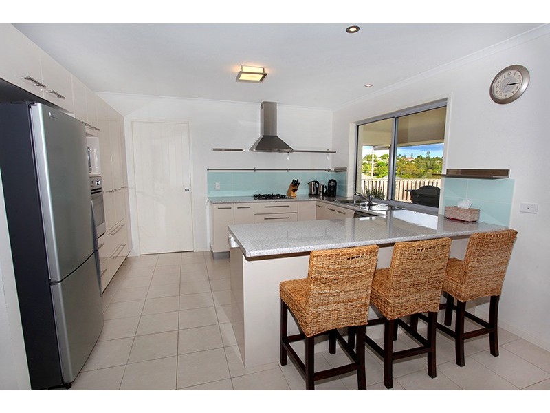 5 Dream Court, Nambour QLD 4560