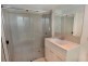 5 Dream Court, Nambour QLD 4560