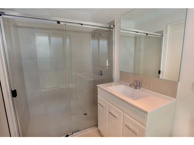 5 Dream Court, Nambour QLD 4560