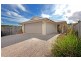 5 Dream Court, Nambour QLD 4560