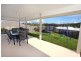 5 Dream Court, Nambour QLD 4560
