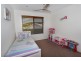 5 Dream Court, Nambour QLD 4560