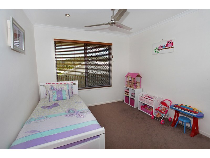 5 Dream Court, Nambour QLD 4560