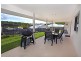 5 Dream Court, Nambour QLD 4560