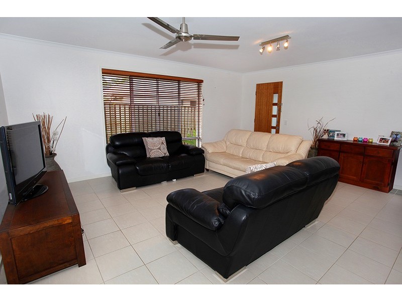 5 Dream Court, Nambour QLD 4560