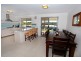 5 Dream Court, Nambour QLD 4560
