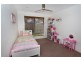 5 Dream Court, Nambour QLD 4560