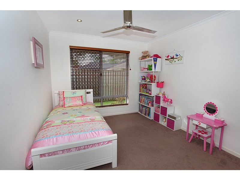 5 Dream Court, Nambour QLD 4560