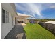 5 Dream Court, Nambour QLD 4560