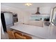 5 Dream Court, Nambour QLD 4560