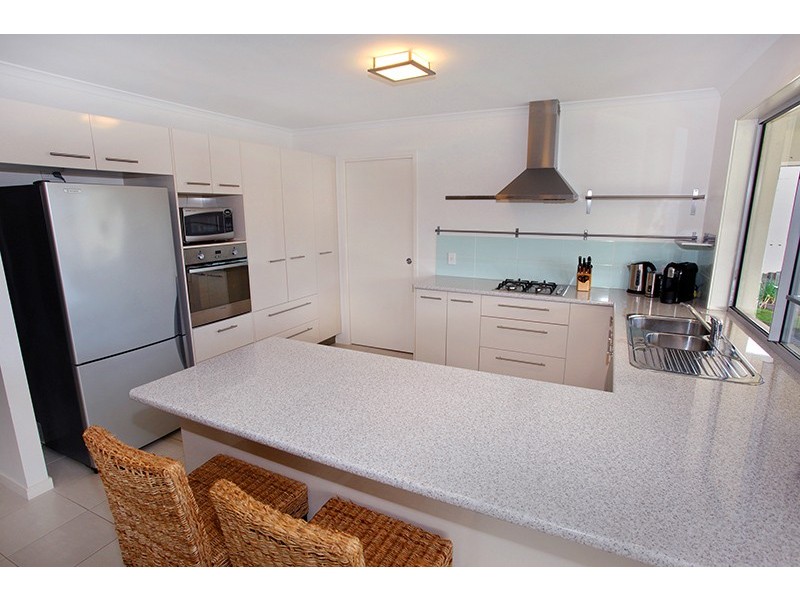 5 Dream Court, Nambour QLD 4560