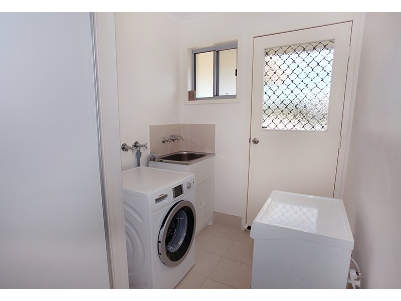 5 Dream Court, Nambour QLD 4560