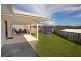 5 Dream Court, Nambour QLD 4560