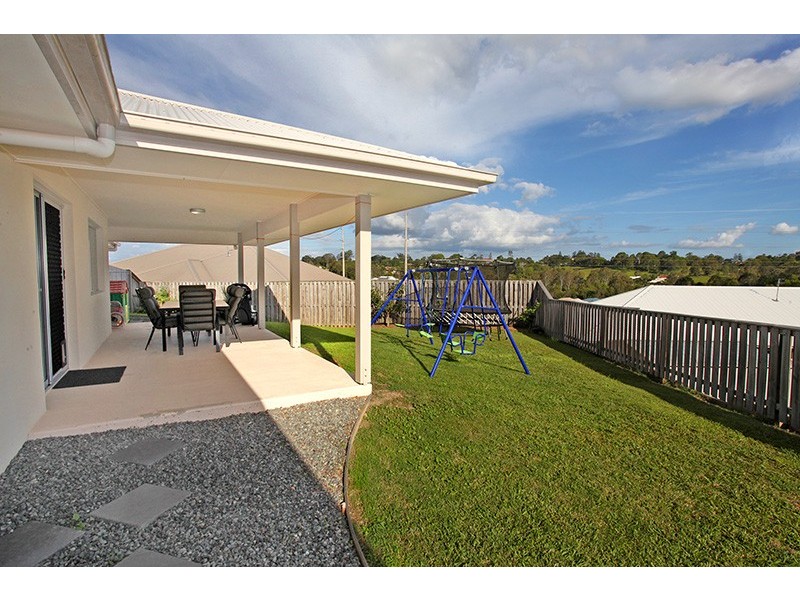 5 Dream Court, Nambour QLD 4560