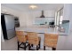 5 Dream Court, Nambour QLD 4560