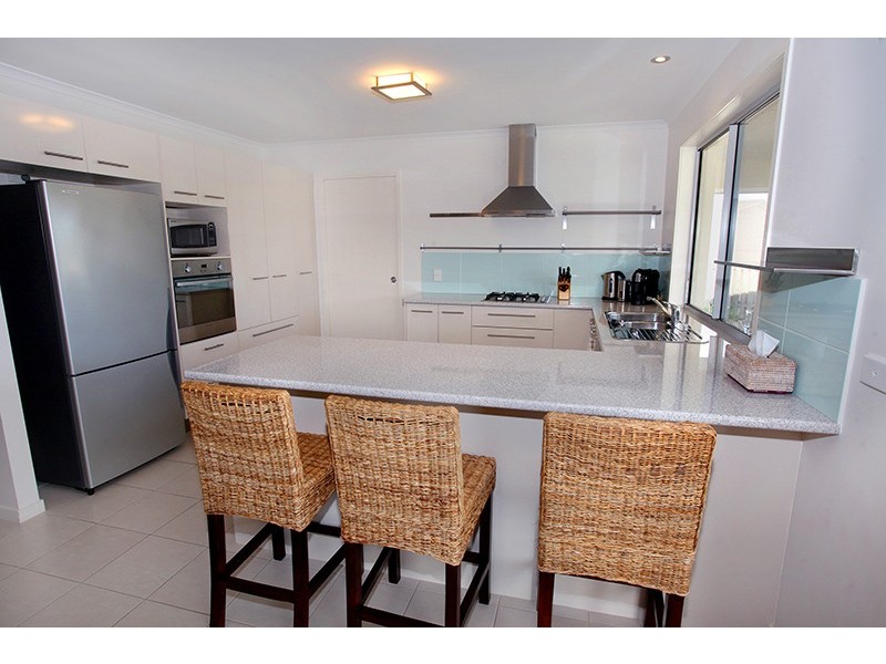 5 Dream Court, Nambour QLD 4560