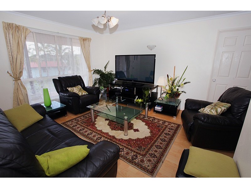 5 Birdwood Street, Burnside QLD 4560