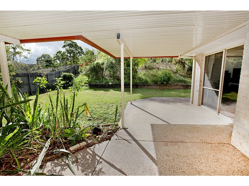 5 Birdwood Street, Burnside QLD 4560