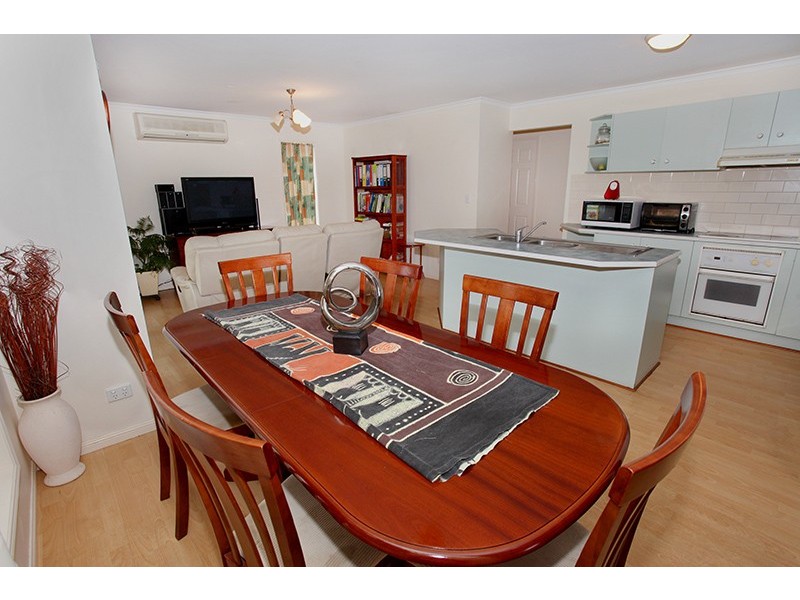 5 Birdwood Street, Burnside QLD 4560