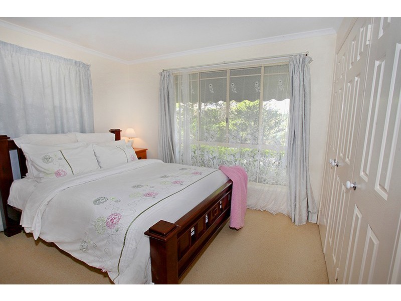 5 Birdwood Street, Burnside QLD 4560