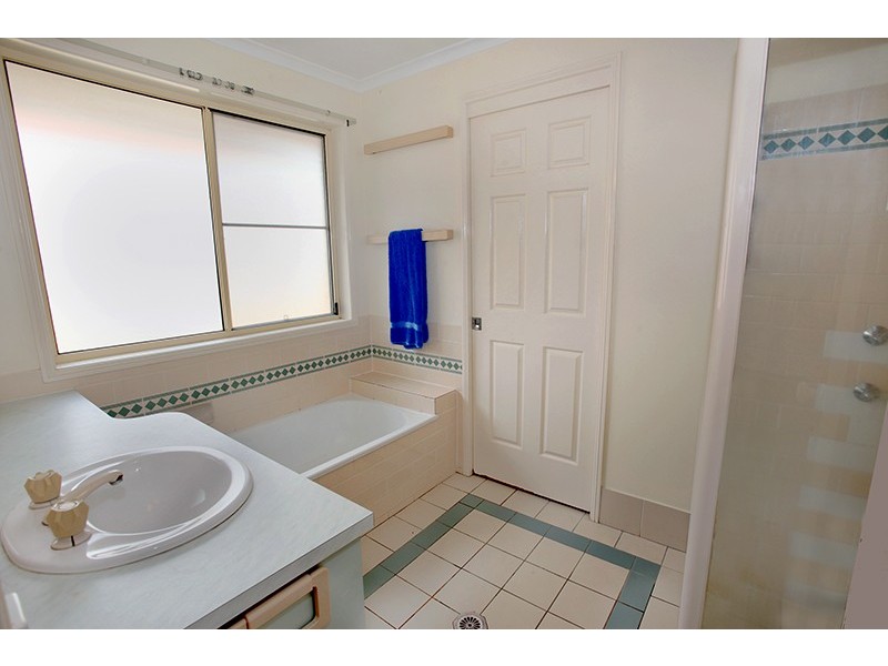 5 Birdwood Street, Burnside QLD 4560