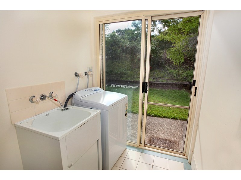 5 Birdwood Street, Burnside QLD 4560