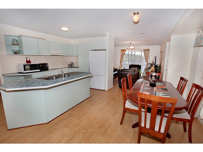 5 Birdwood Street, Burnside QLD 4560