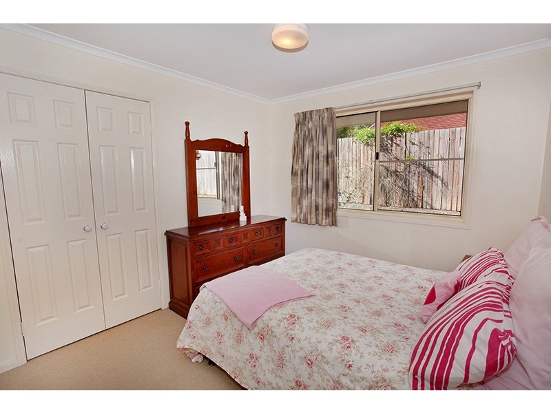 5 Birdwood Street, Burnside QLD 4560