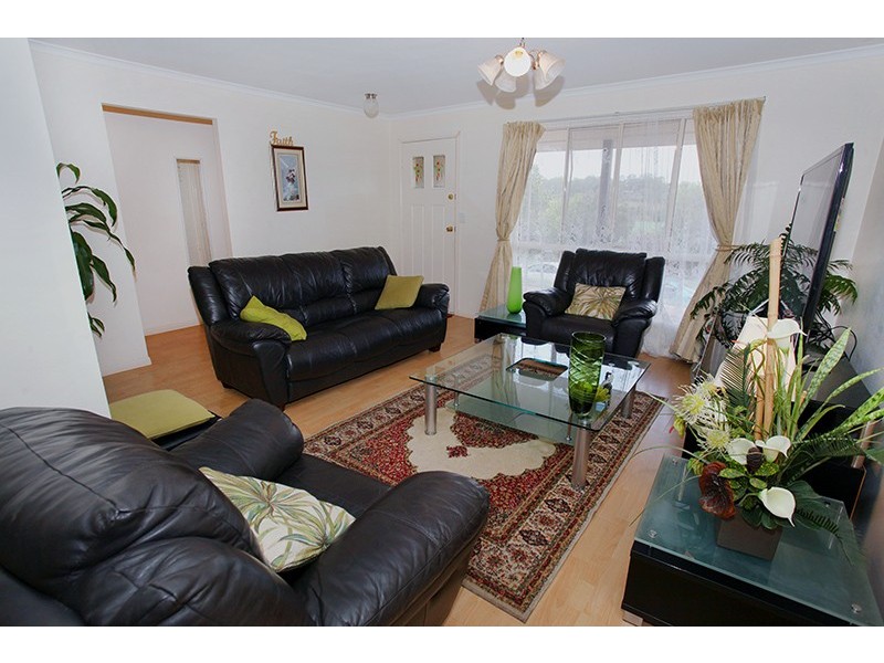 5 Birdwood Street, Burnside QLD 4560