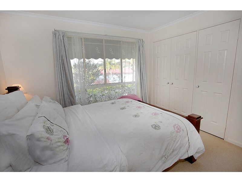 5 Birdwood Street, Burnside QLD 4560